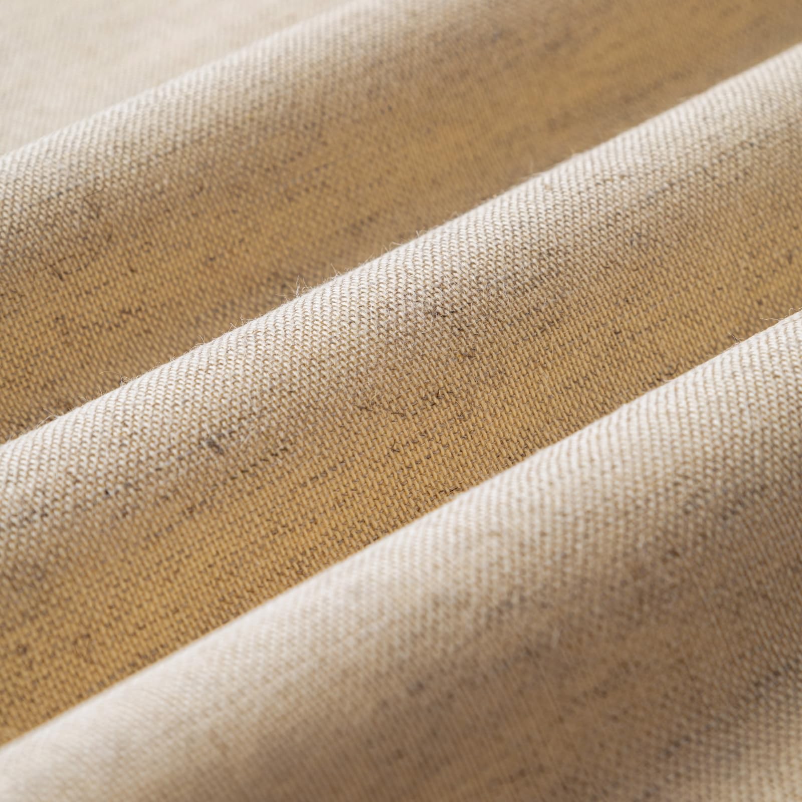 Book Cloth Natural Linen Surface And Paper Backed Easy To Use Strong X F