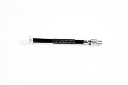 Tamiya FINE PIN VISE .1-1.0mm - #74051