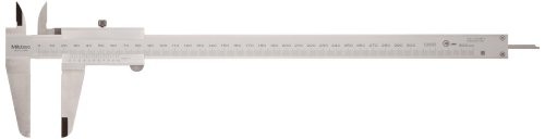 Mitutoyo M-type standard calipers N30