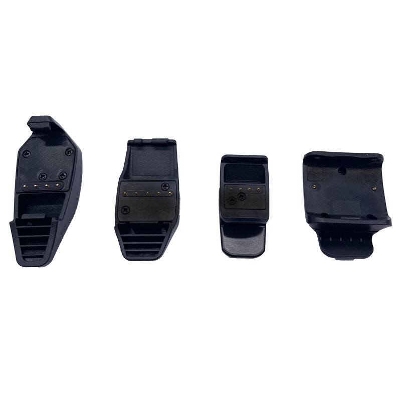 Charging Clip for Garmin T5/DC50/TT15/TT10/T5&TT15MINI/PT10/PT6/PT5/TB10/Delta
