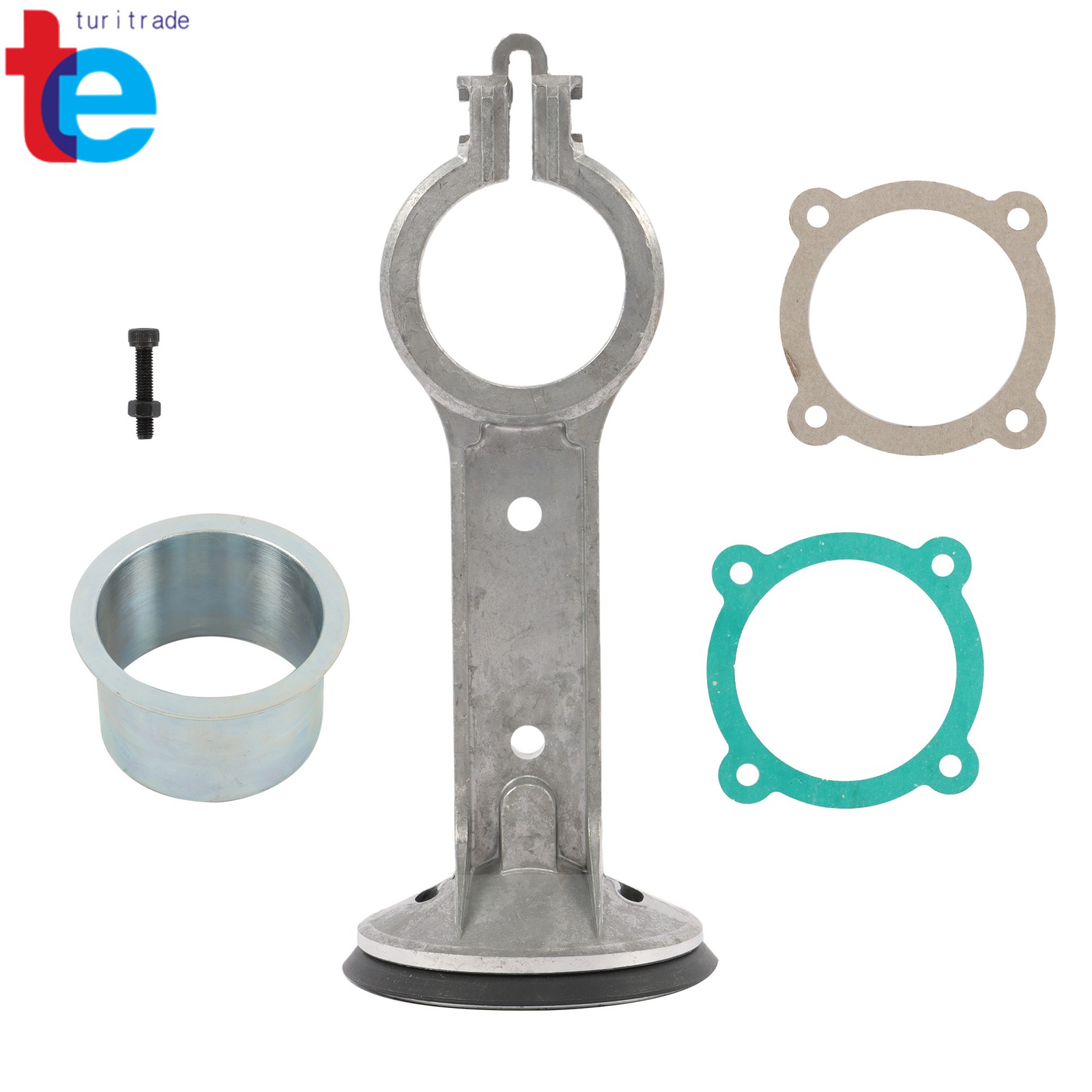 E103495 Air Compressor Piston Service Kit For F226VWD F2S26WDVP 585-819
