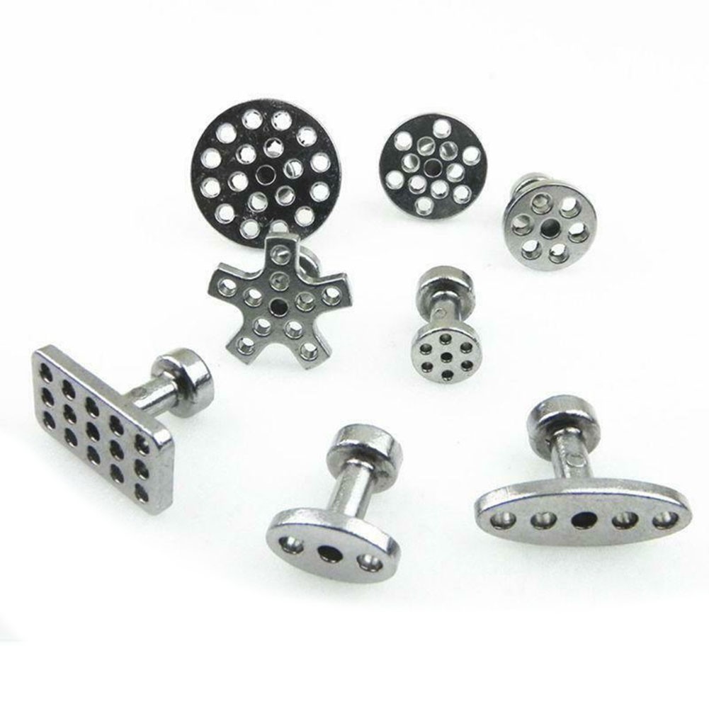 Car Puller Tabs Dent Pulling Dent Repair Glue Puller Repair SUV Convenient