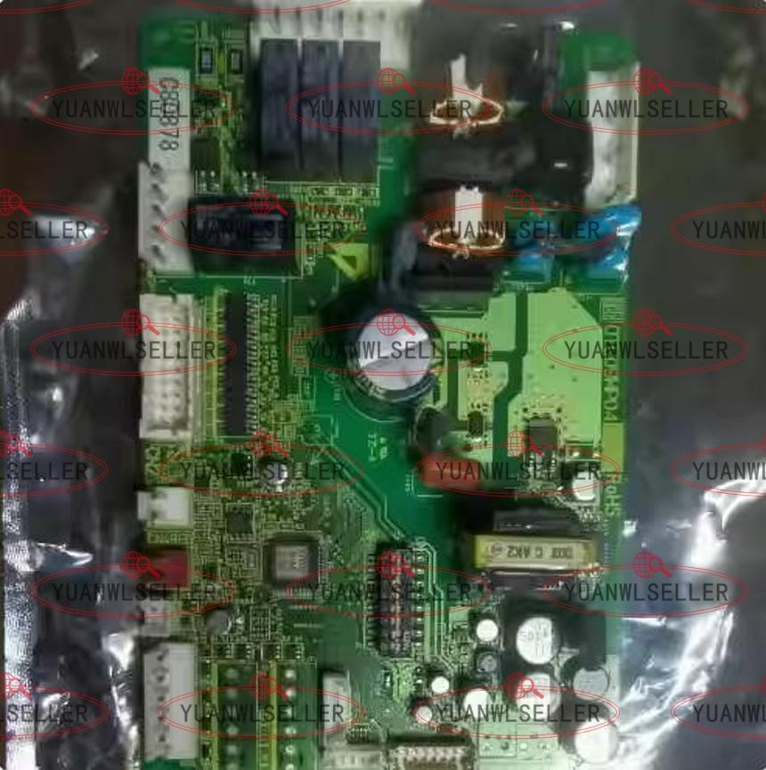 ONE New HABOR Circuit Board OTC09MP04
