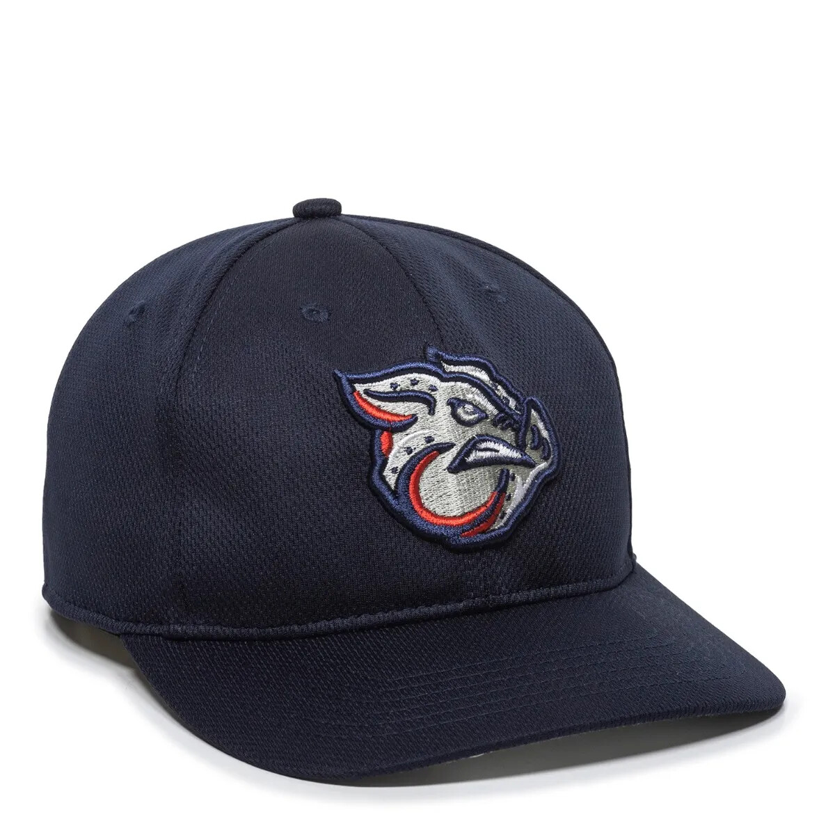 Lehigh Valley Ironpigs - Minor League Baseball Cap Hat
