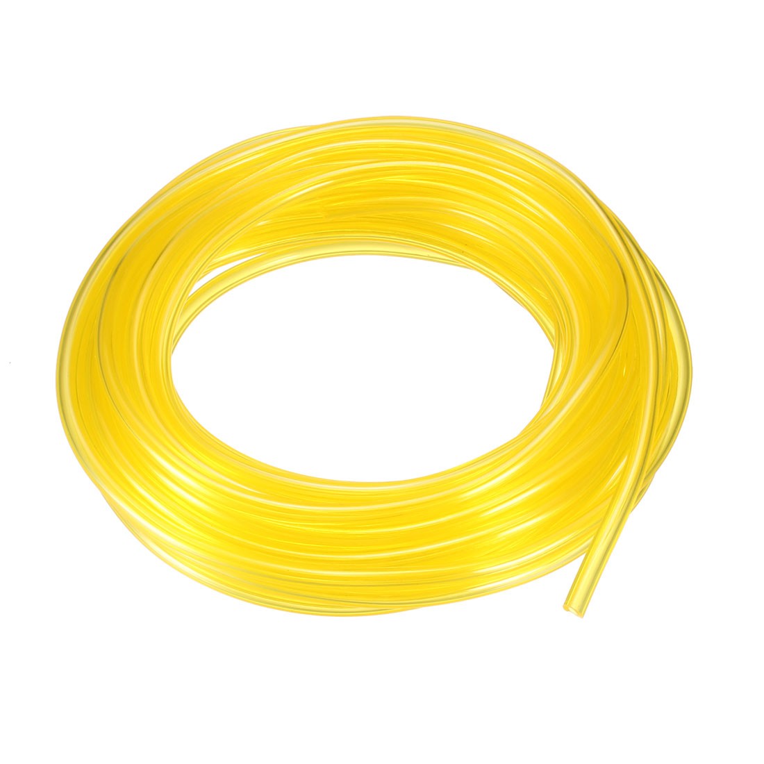 25Ft Petrol Fuel Line Hose I.D 3/32 x O.D 3/16 for Common Small Engine Chainsaw