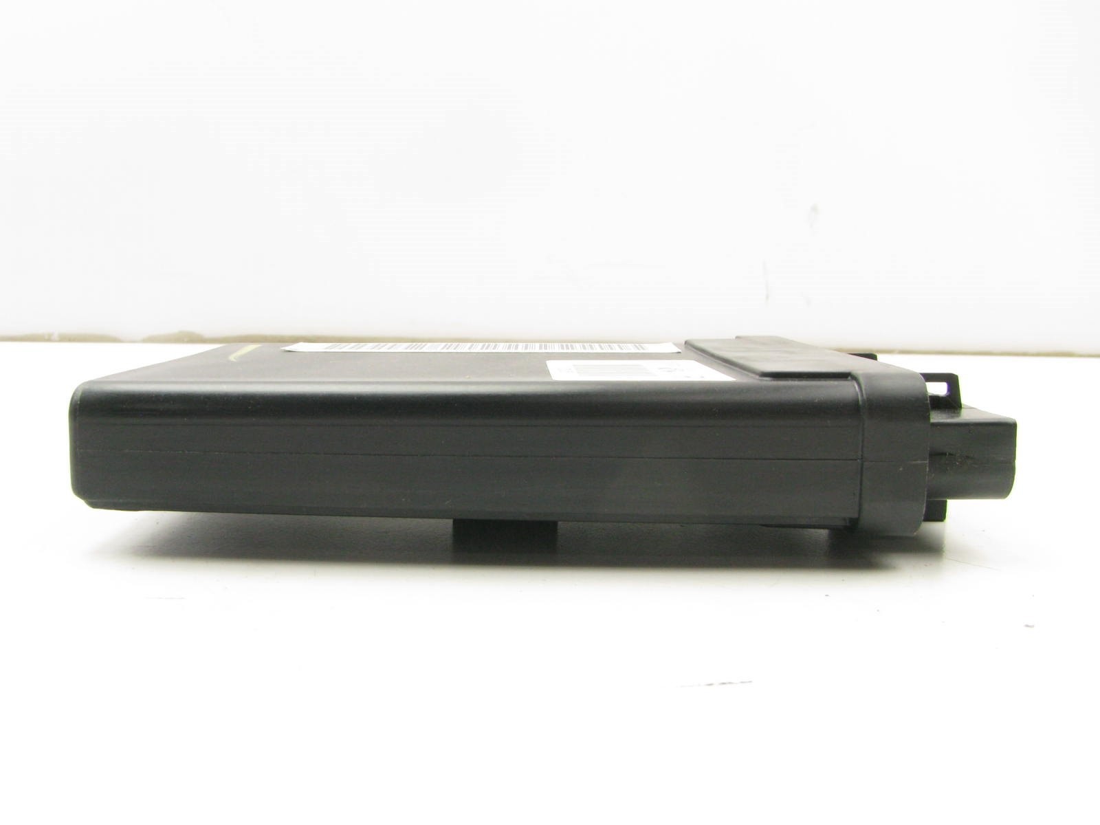 Raybestos ABS510001 ABS Computer Control Module