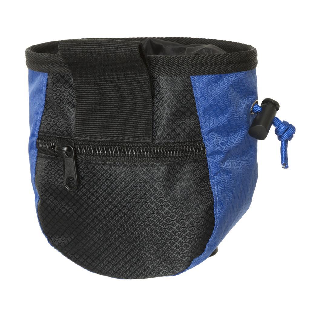 Elevation Pro Pouch Elite Edition