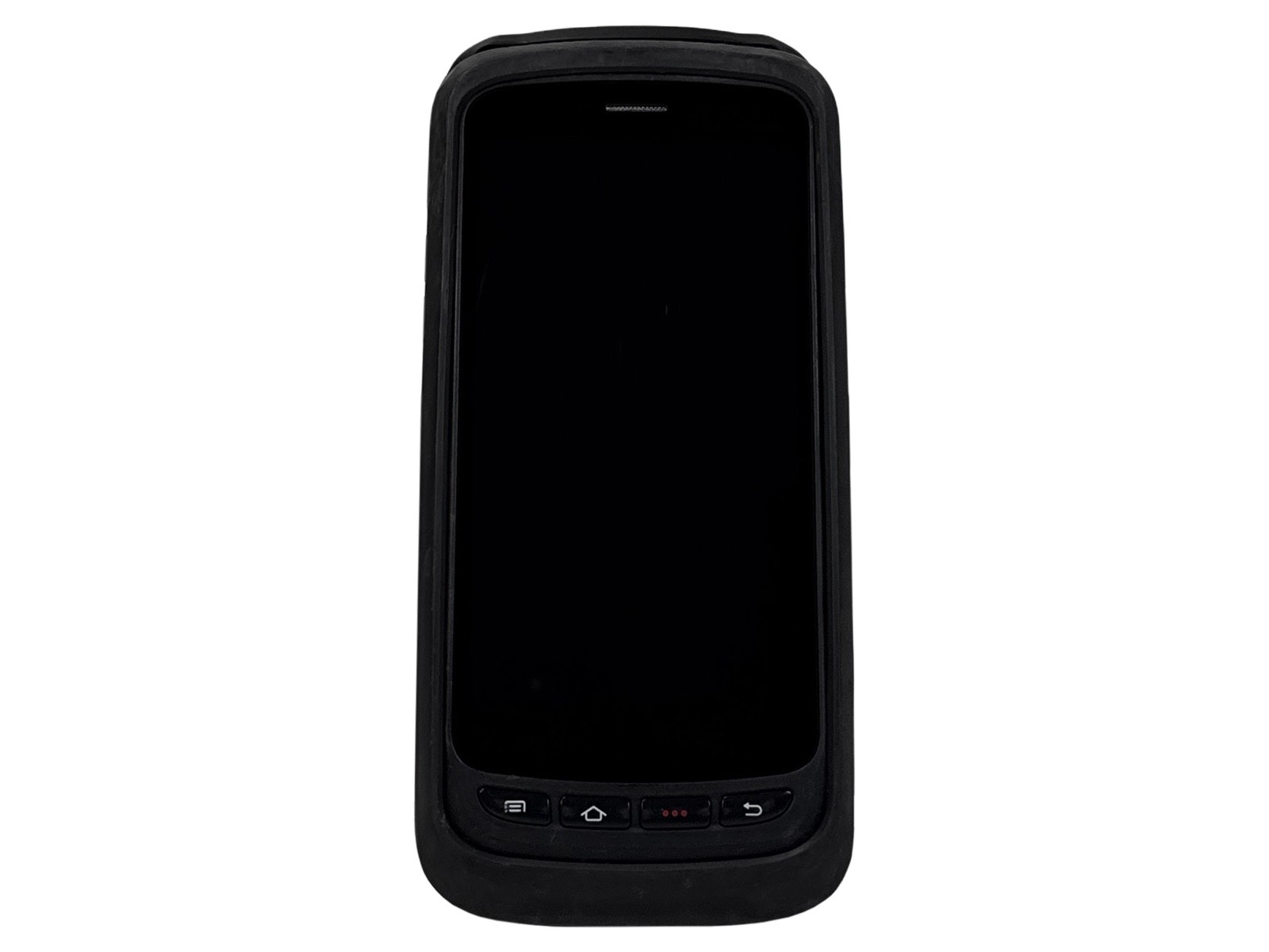 Chainway C72 RFID Tag Wireless Android 11 Barcode Scanner w/Kit Refurbished!🔥⚡️
