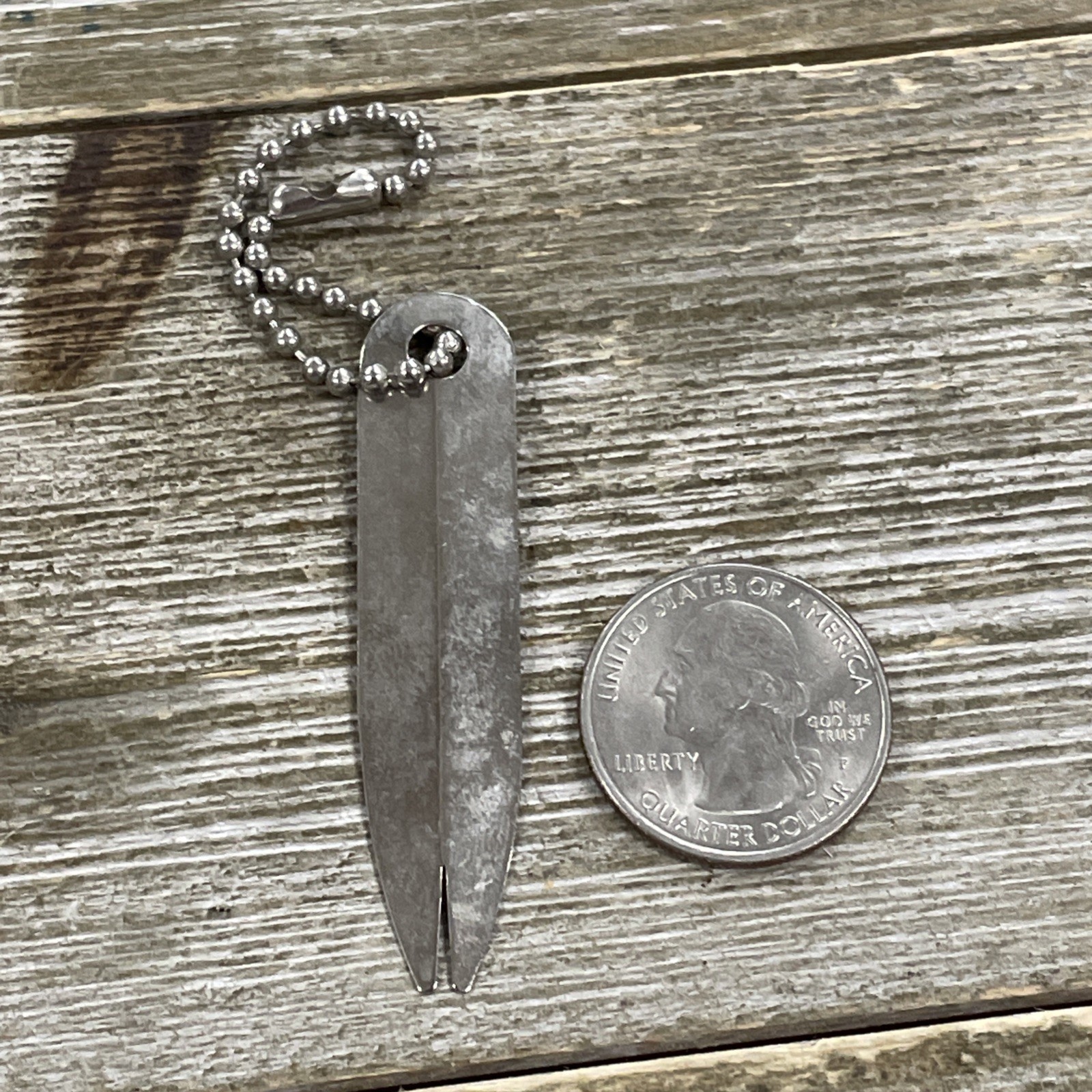ProTick Remedy Tick Removal Tool