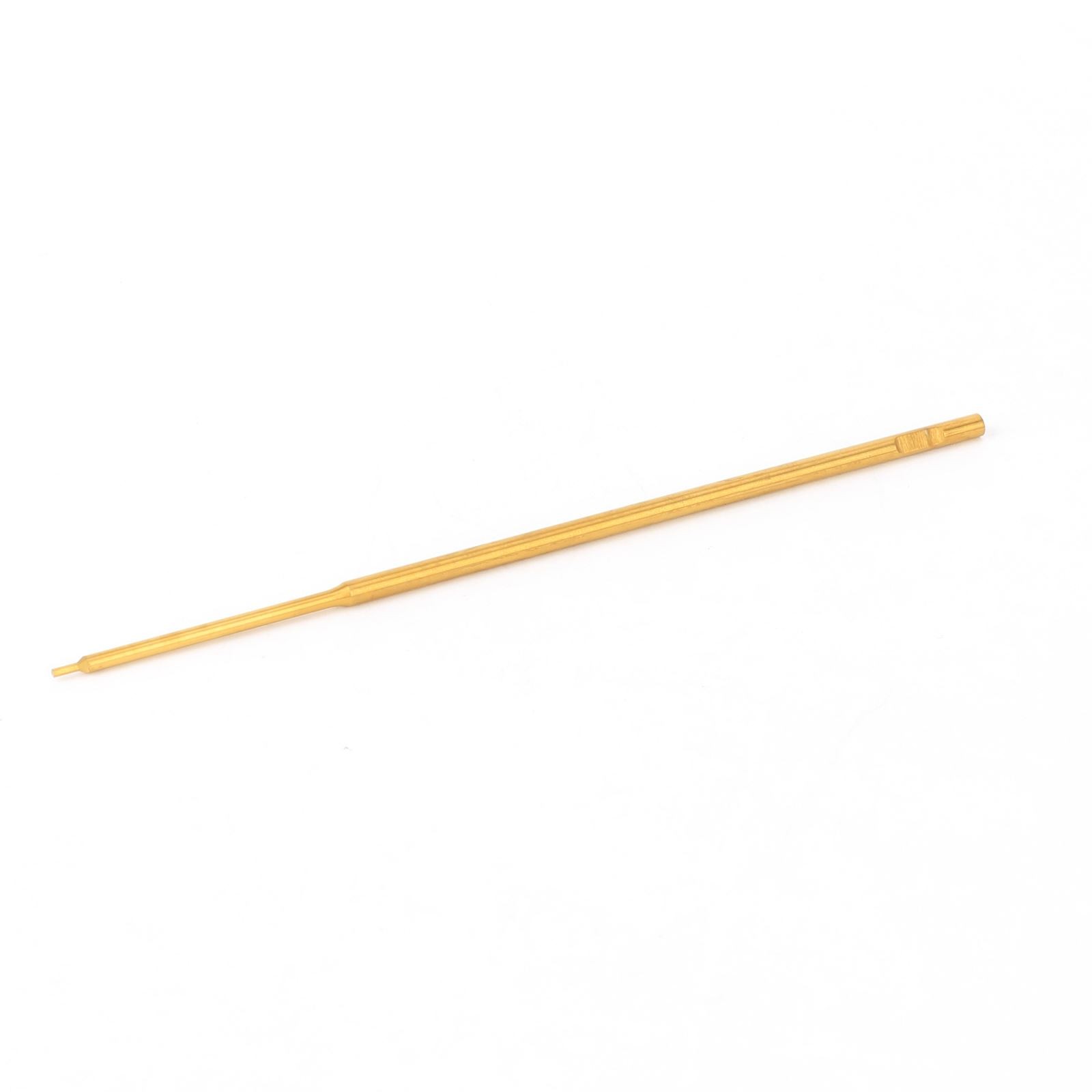 Method R/C Tools - Replacement Tip: Metric Hex Driver (0.9mm)
