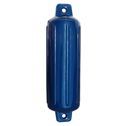Taylor Made Storm Gard 5.5" X 20" Inflatable Vinyl Fender