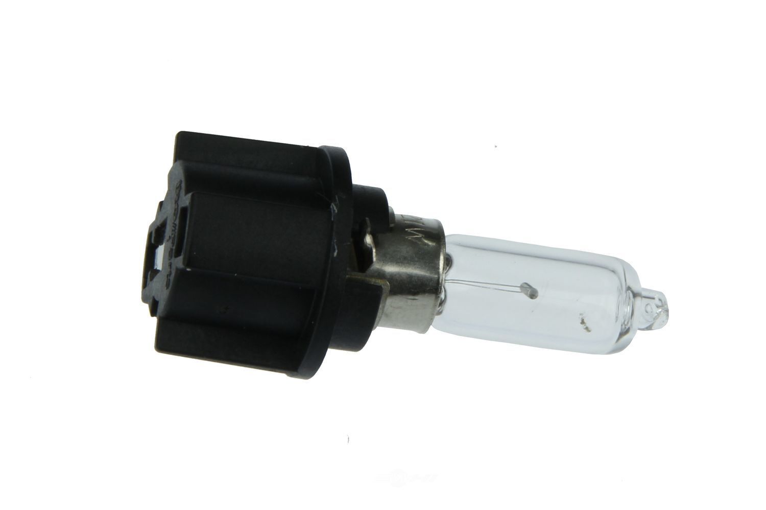 Tail Light Socket URO Parts 63217207528