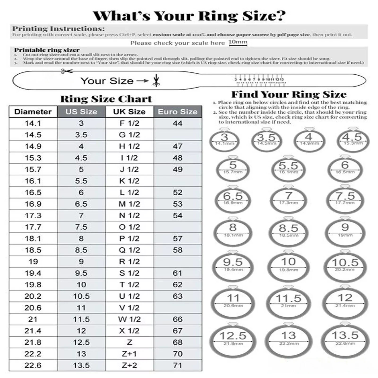 14k White Gold Plated 2.50 CTW Radiant Certified Moissanite Halo Engagement Ring