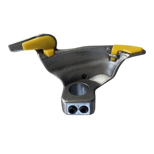 29mm Tire Changer Duck Head, Attachment Duckhead for Tire Changing Machine,