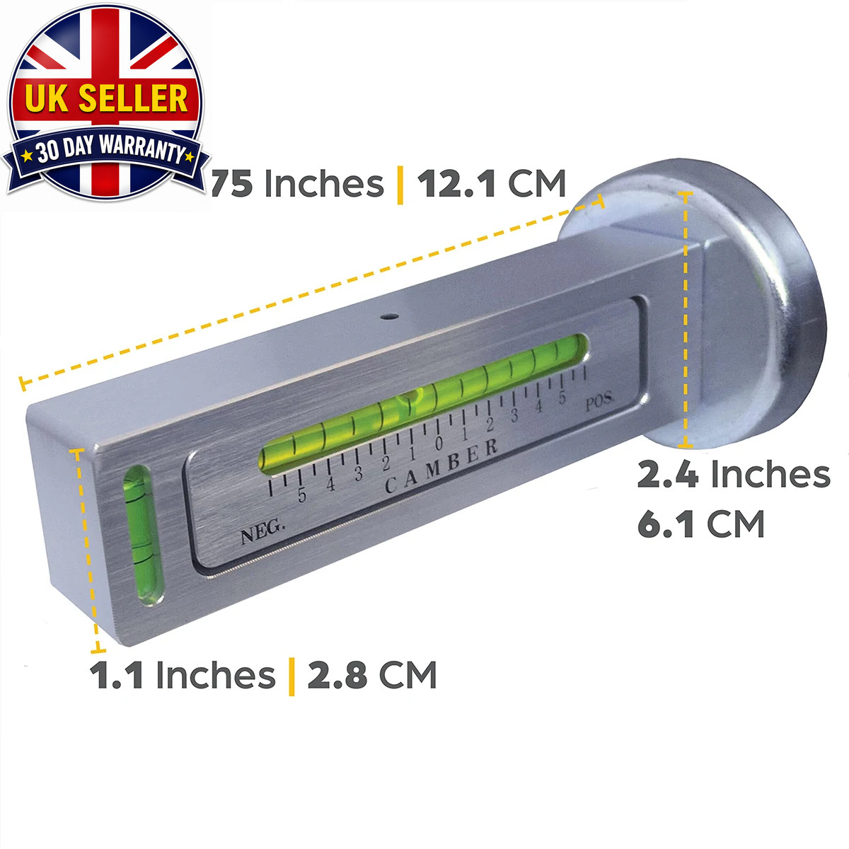 Wheel Alignment Special Tool Car Tools Geometri Setting Workshop Machine Vehicle