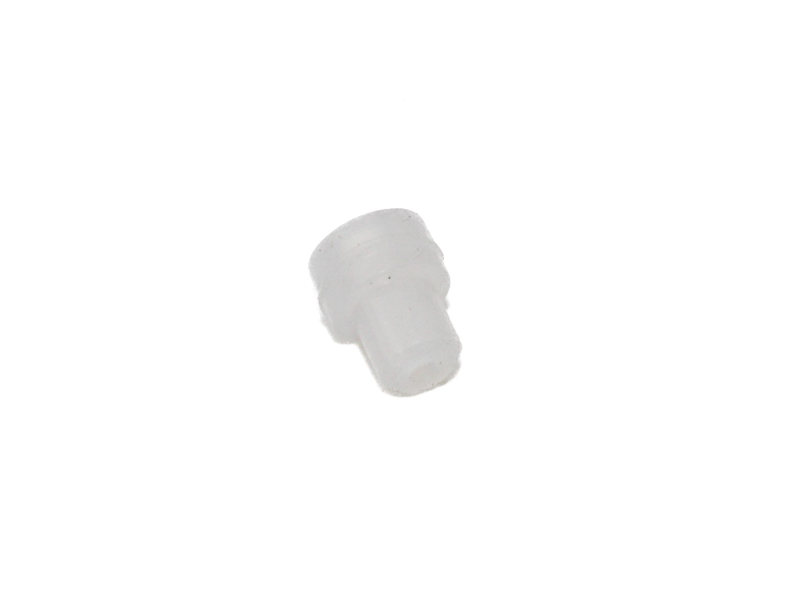 39143.0003 Bunn Washer,Shoulder-Sight Gauge Genuine OEM BU39143.0003