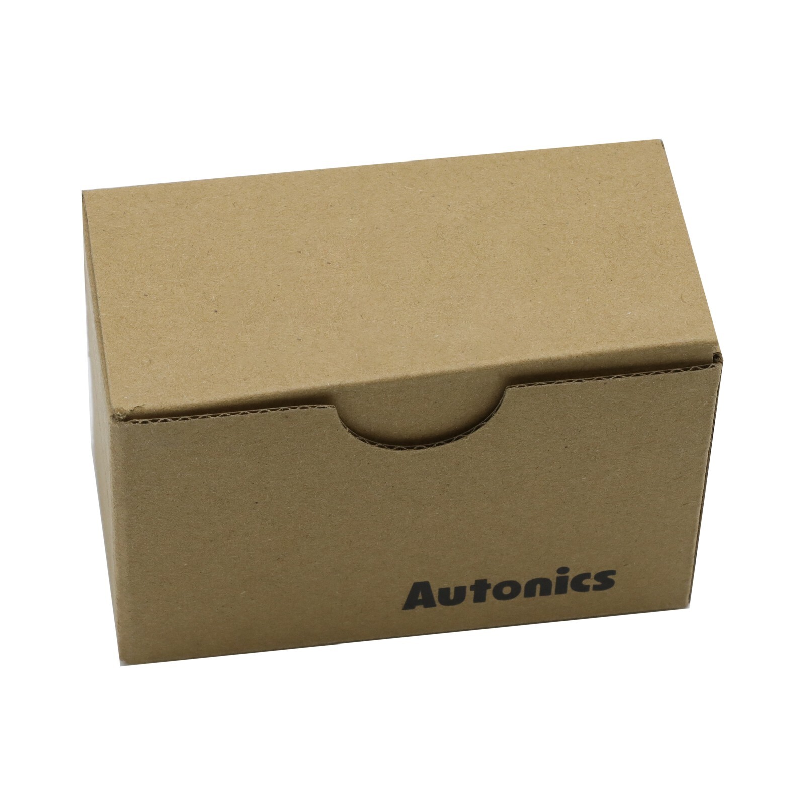 1pc new in box AUTONICS TCN4S-24R Dual Display PID Temperature Controller