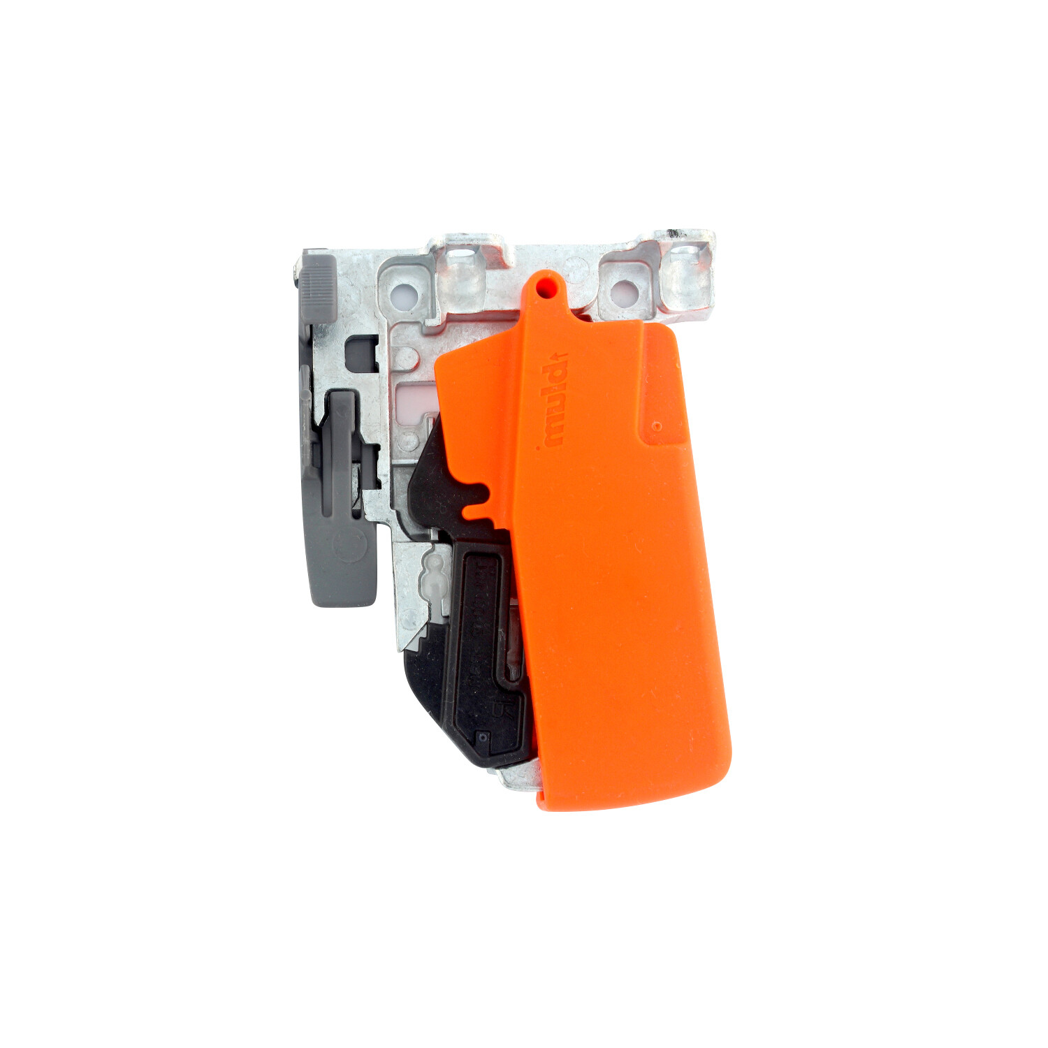 Standard Tandem Front Locking Device for B563 and B569 Series (Pair)