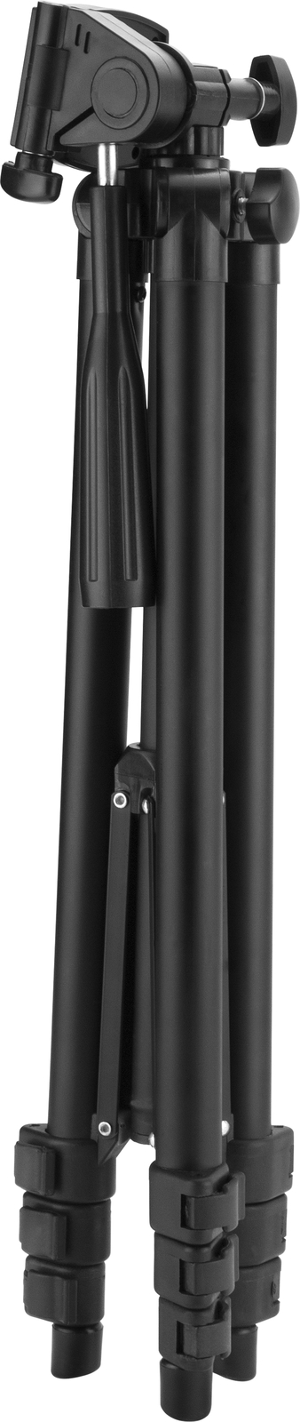 Barska Digital Tripod AF12440