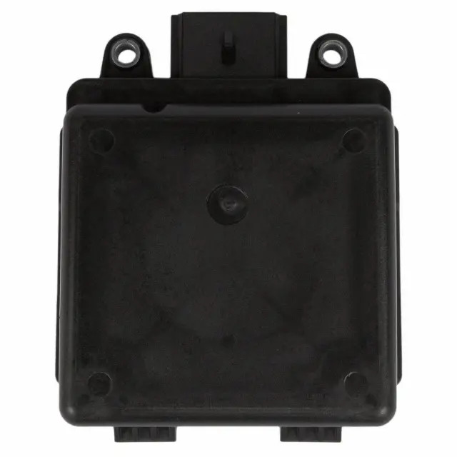 Genuine Ford Blind Spot Radar EM2Z-14C689-A