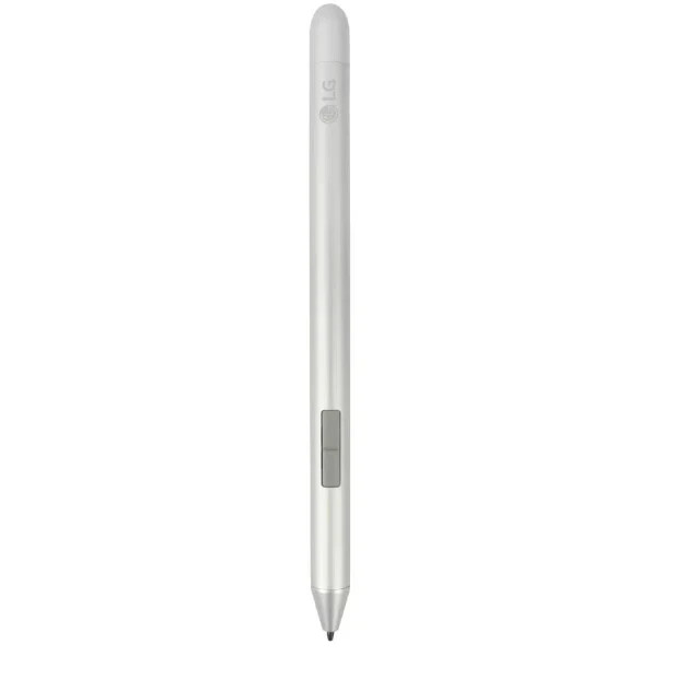 LG Electronics Genuine AAA77804302 Stylus Pen for LG Gram 2 in 1 Touch Laptop
