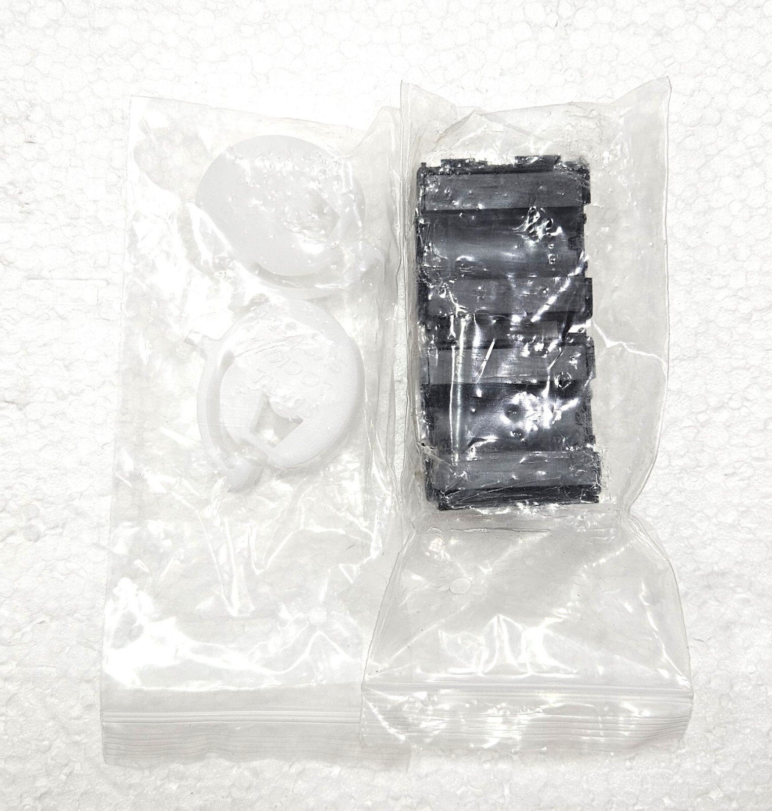 SEKO KONTROL 50 SINGLE PARAMETER CONTROLLER K050CDPM0800