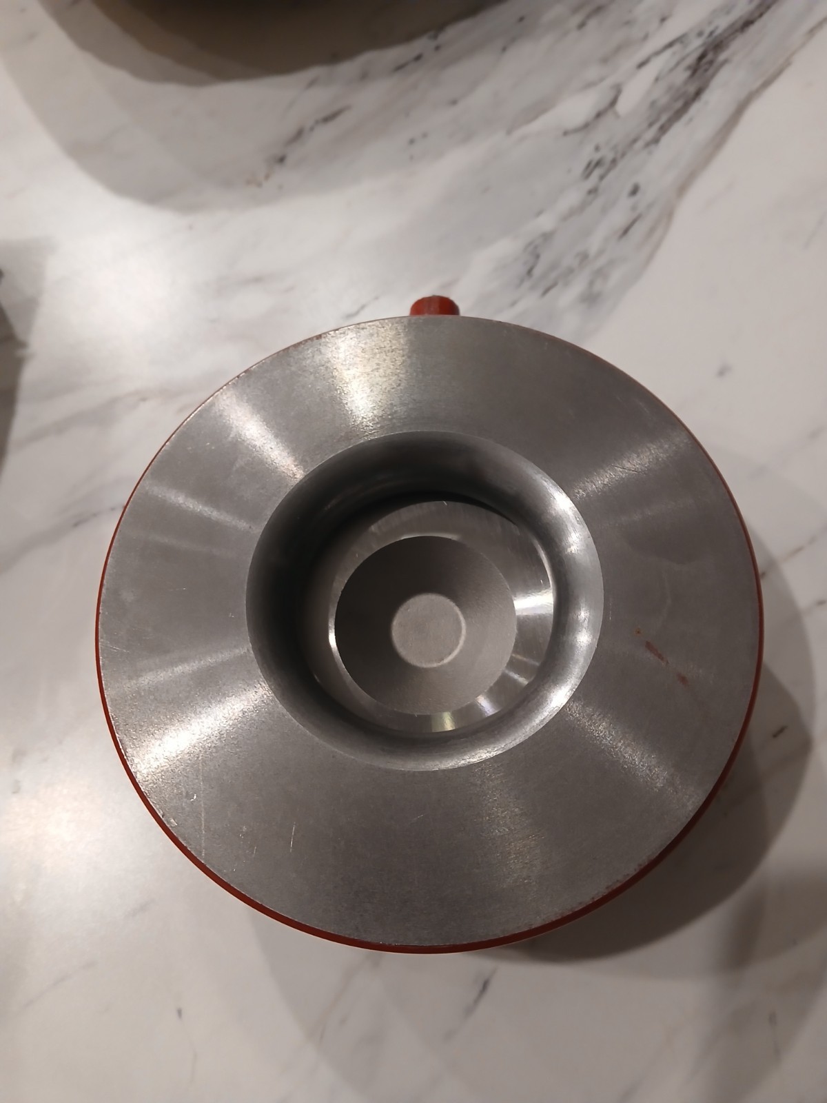 Bray/Rite V0315D37LS