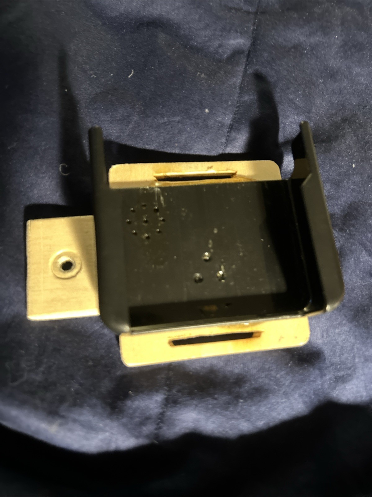 Sporty’s Digital Aviation Flight Timer