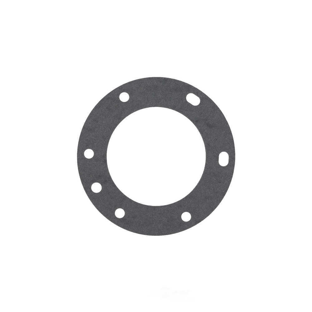 Transfer Case Adapter Gasket Fel-Pro 55484