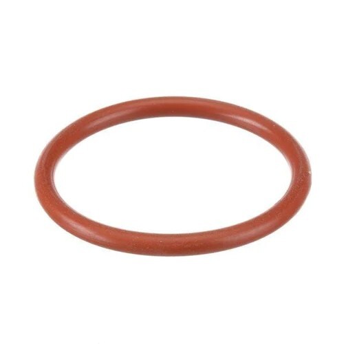 Schaerer O-Ring 3370065190 Genuine OEM + Free Shipping