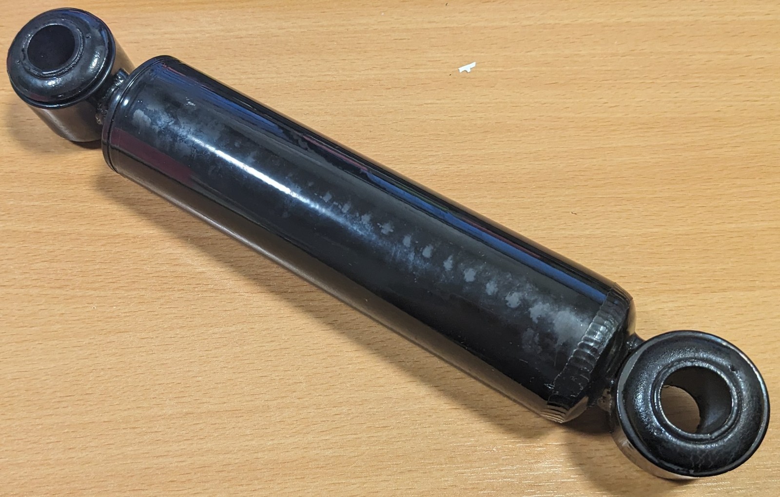 WASHEX SHOCK ABSORBER #266402