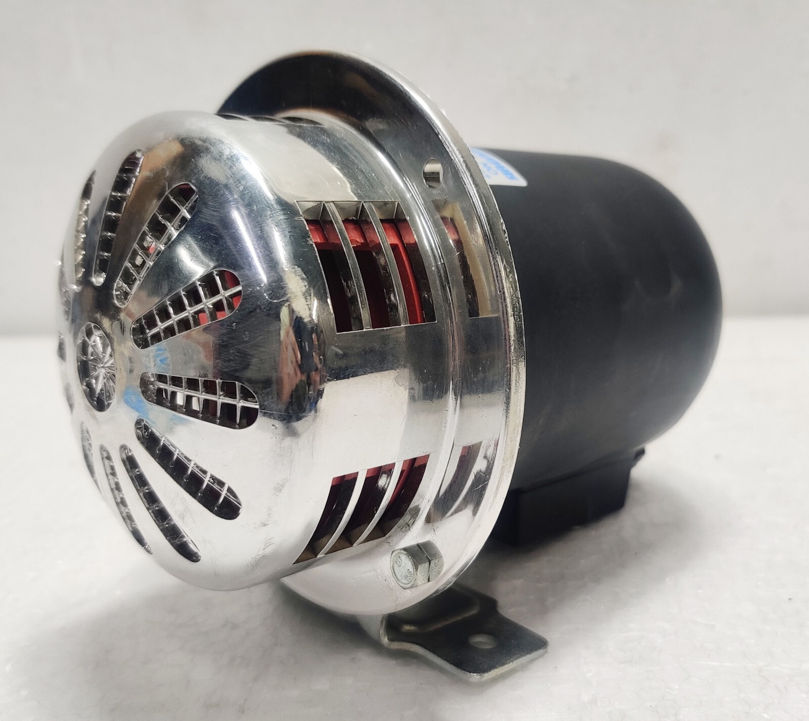 Sirena Celere V230 Audible Signaling