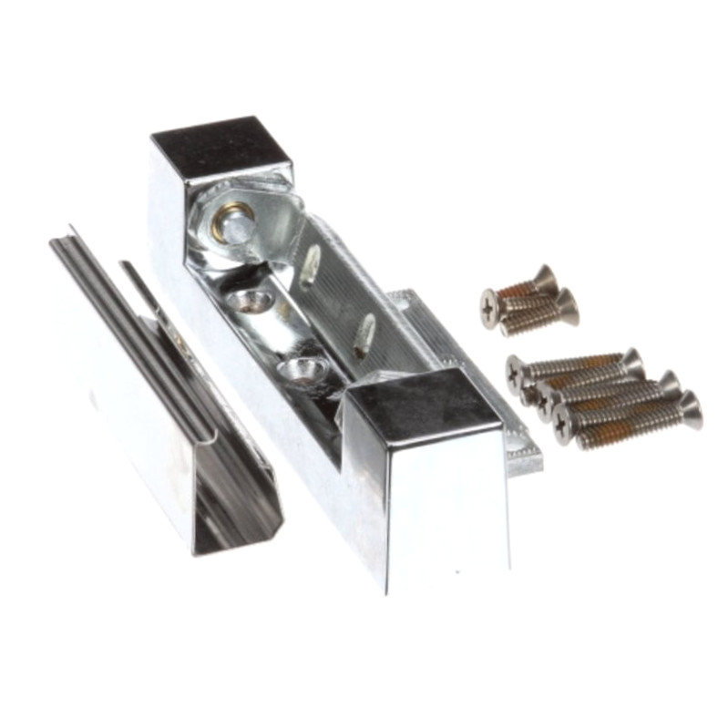 Duke 512817 Door Hinge Service Kit Replacement - Free Shipping
