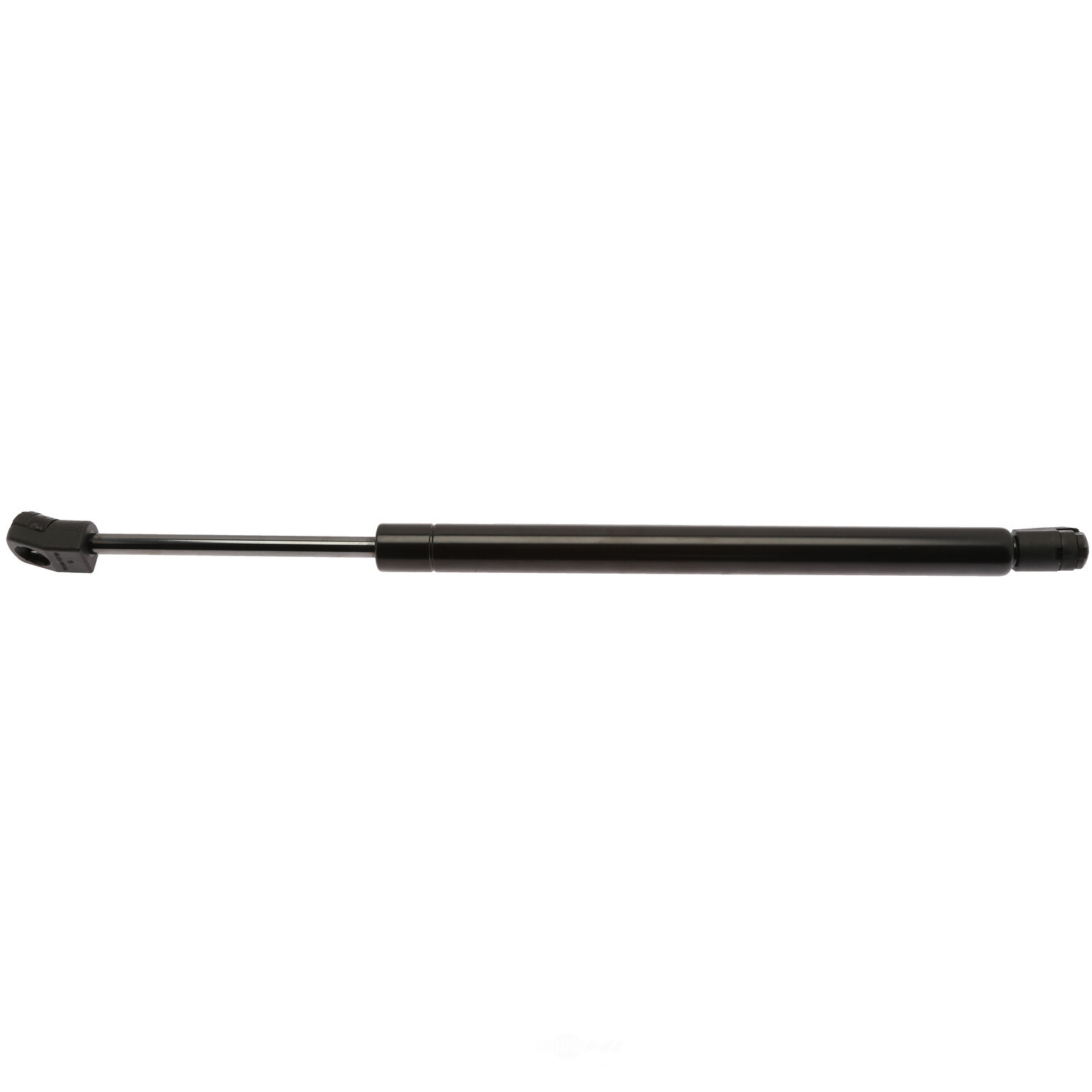 Lift Support  Strong Arm  4155