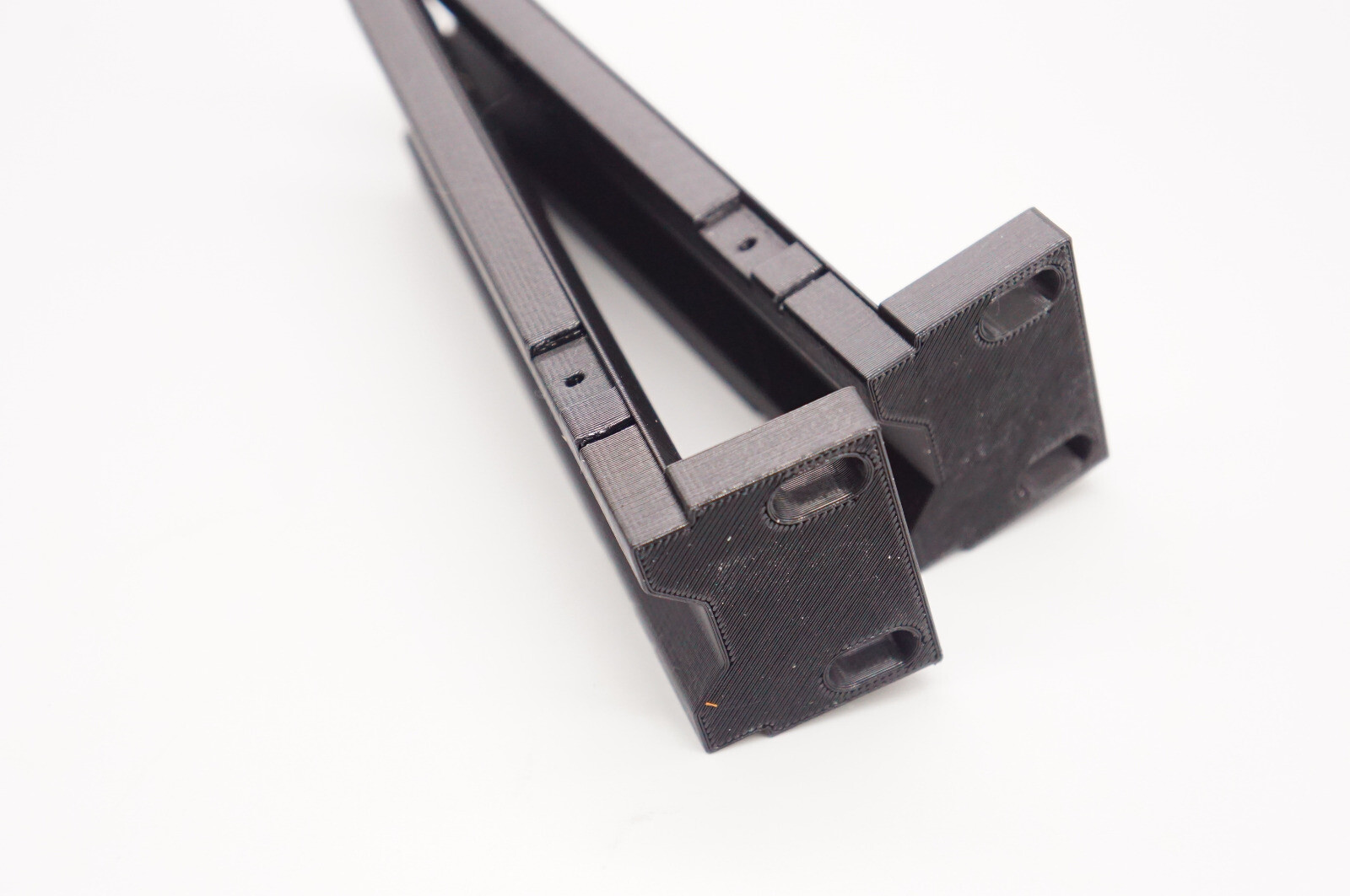 Rack Ears (2-Pack) for Presonus FirePod (FP10) Digital Recording Interface