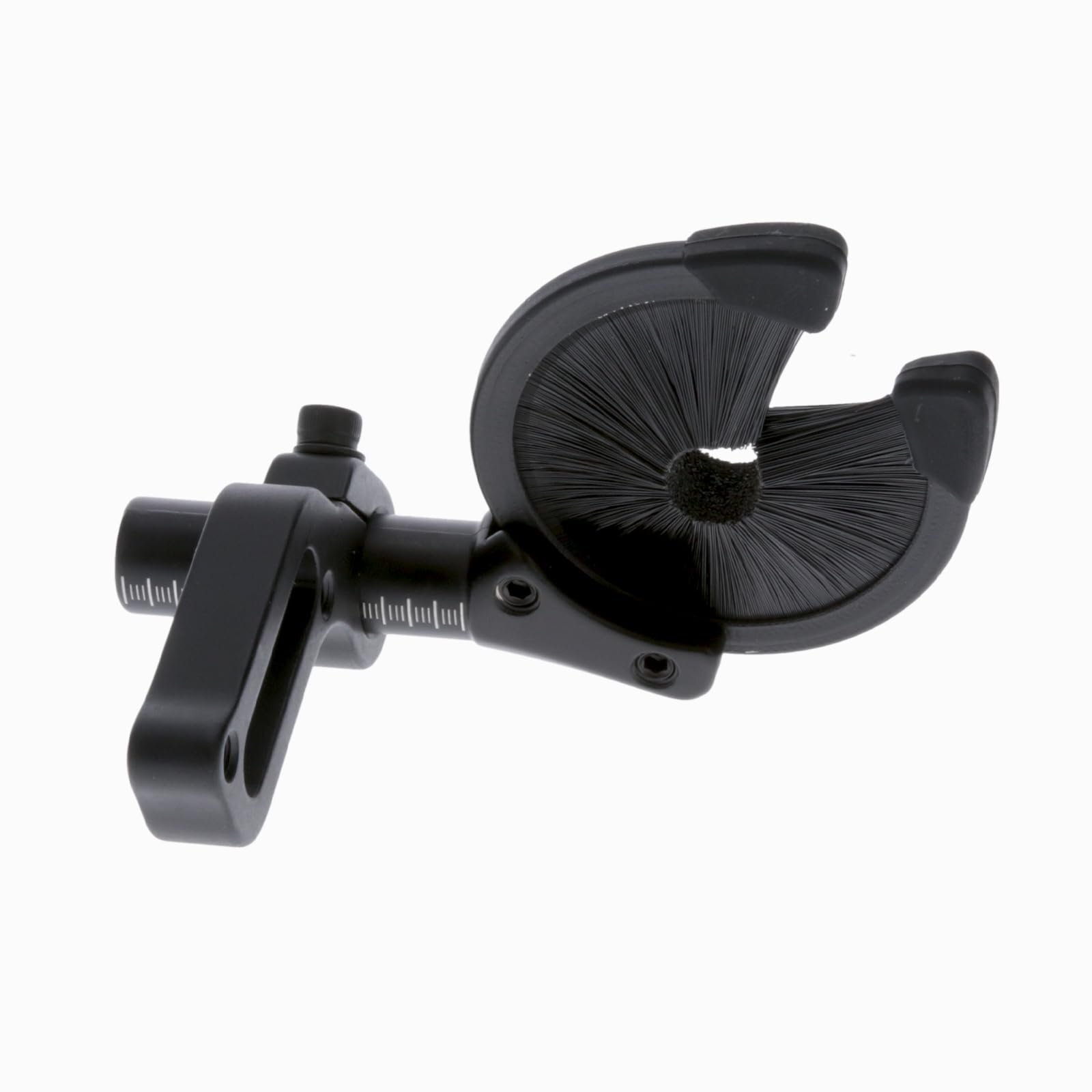 EZ-Rest BLK
