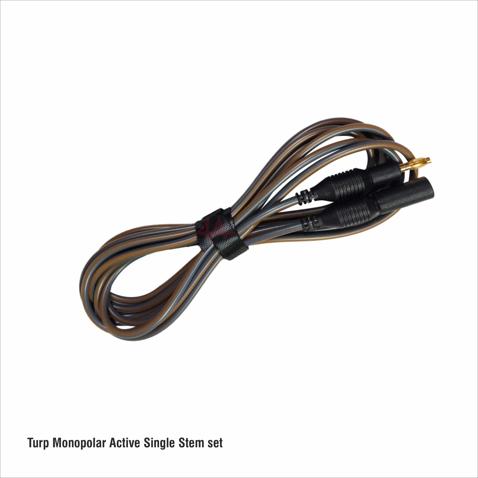 4A TURP Monopolar Active Single Stem Set
