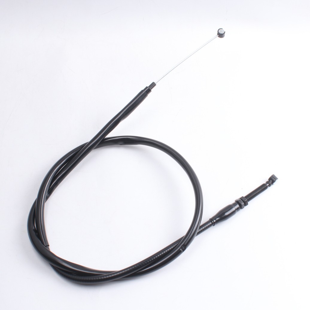 Motorcycle Clutch Cable For BMW K47 S1000R ABS 2013-2019