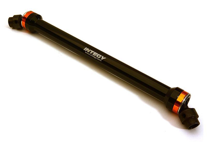 Universal Rear Center Drive Shaft for Traxxas 1/7 Unlimited Desert Racer 8555