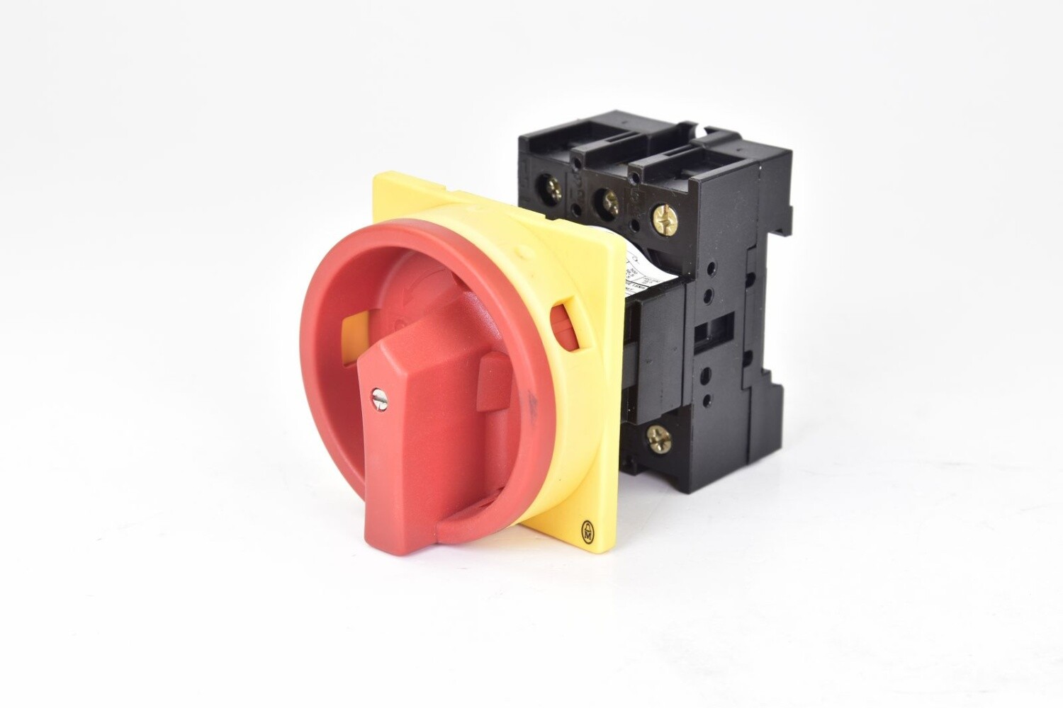 MOELLER 081438, P1-32, Main switch