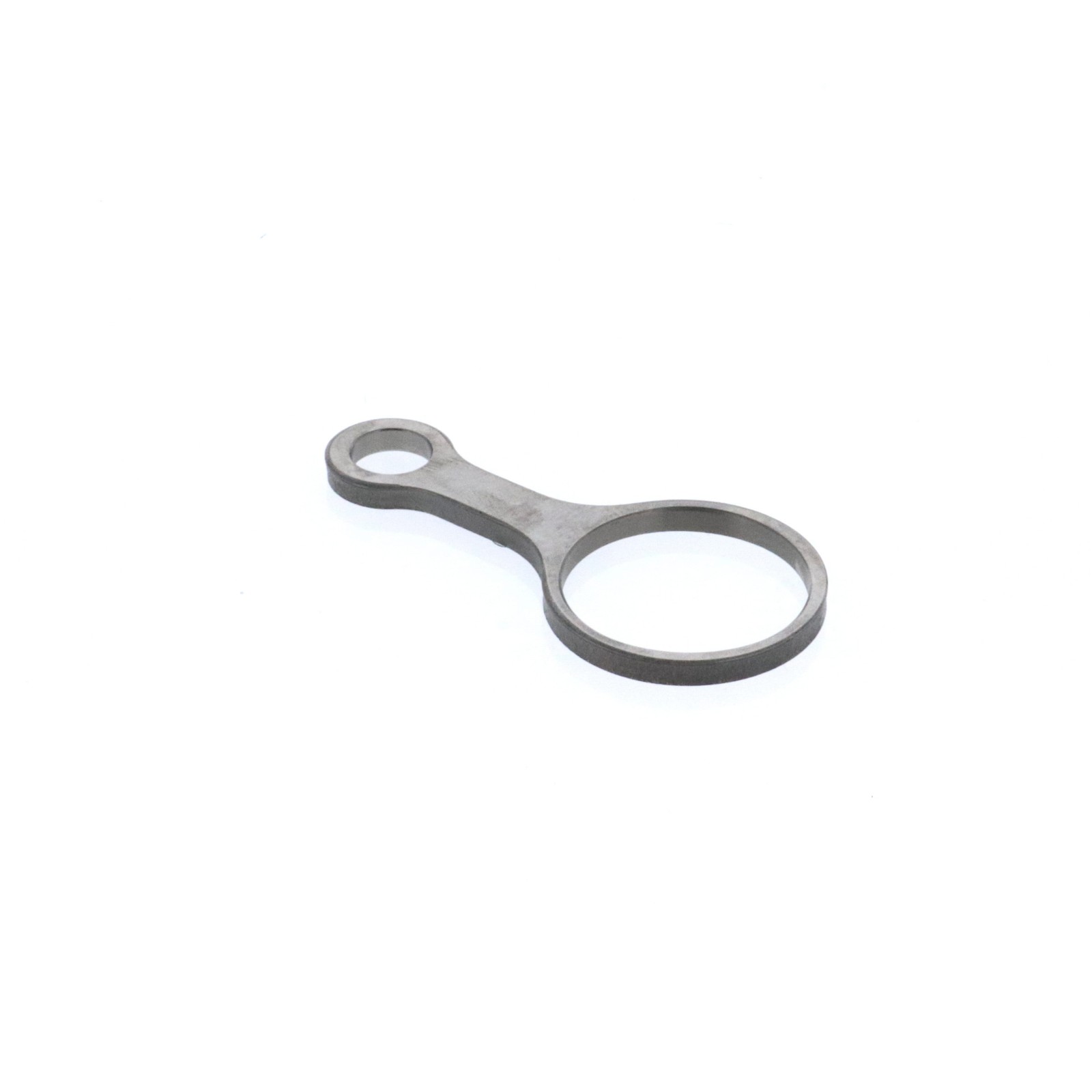 New Makita OEM 347662-6 Connection Rod XNU01