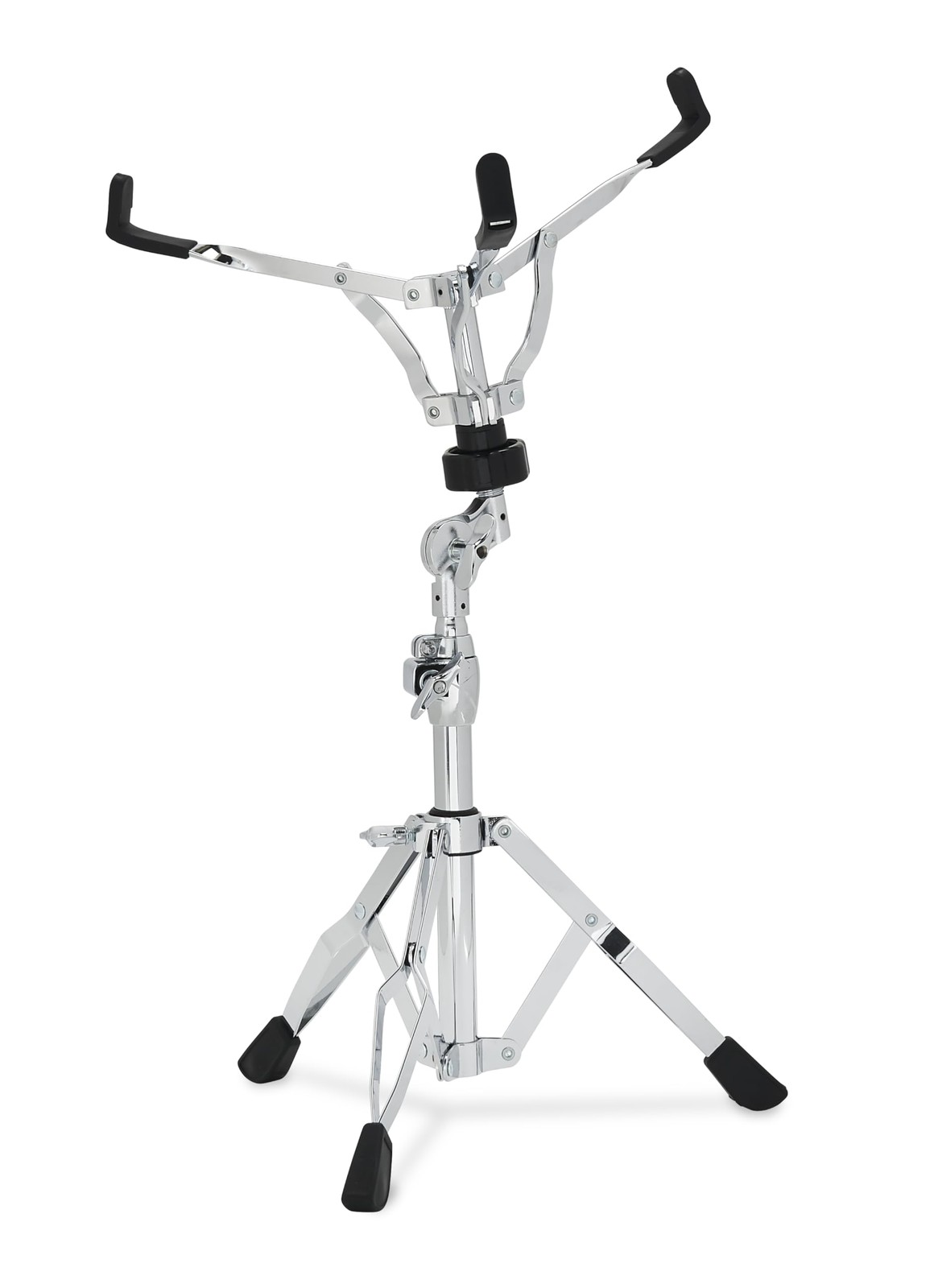 300 Series Lightweight 4-Piece Drum Set Hardware Pack (PDHW314)