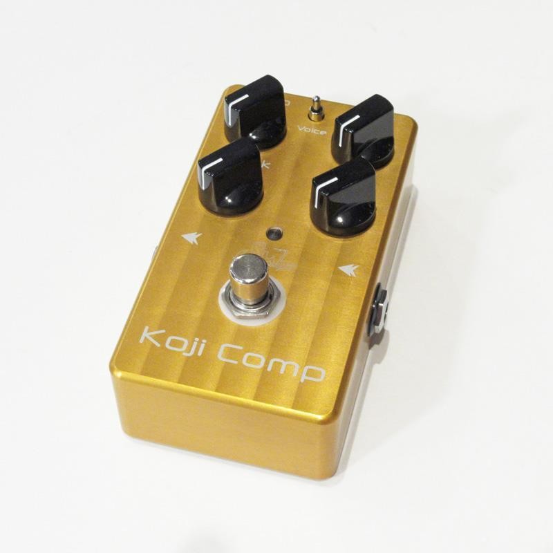 Suhr Used Koji Comp