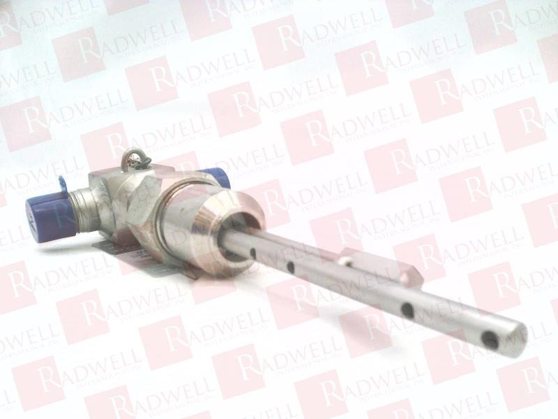 DOVER CORPORATION ANR-73 / ANR73 (USED)