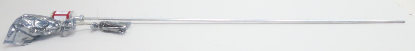 Temposonics GHA1000MRR82R01 Liquid Level Sensor