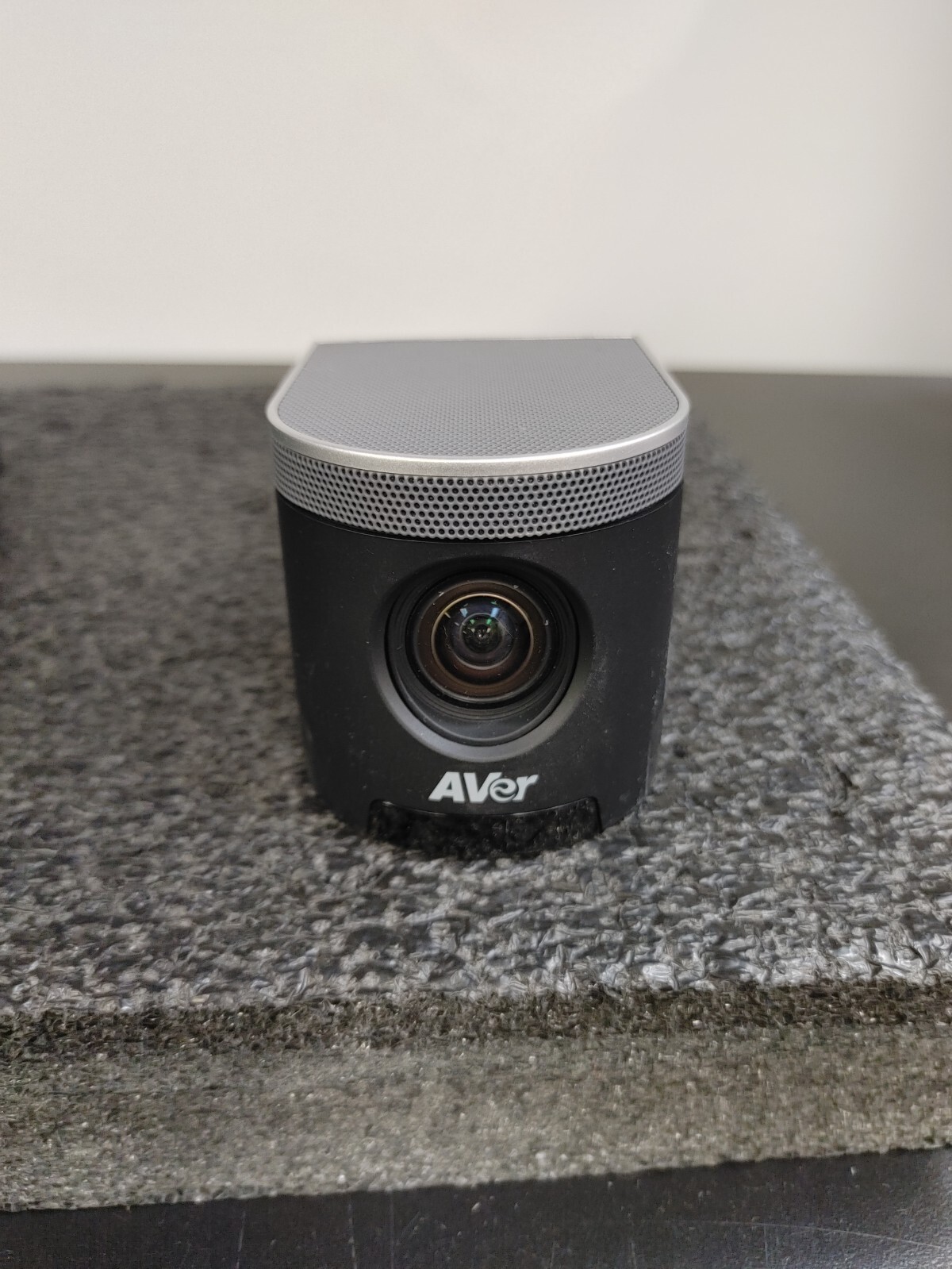 AVER CAM340+ USB3.1 Professional Ultra HD 4K USB Camera