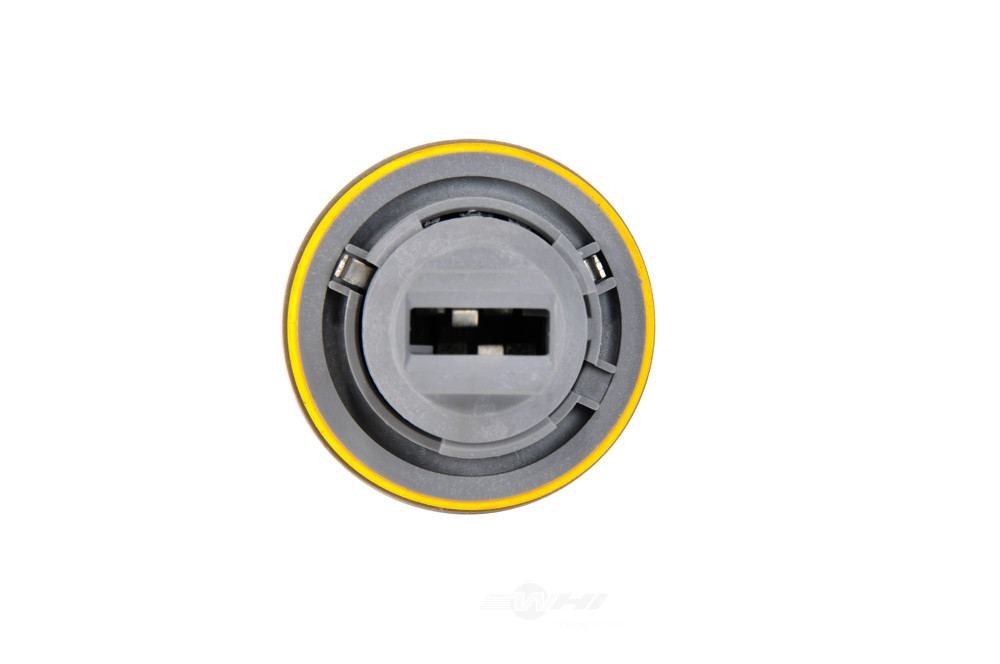 Turn Signal Light Socket