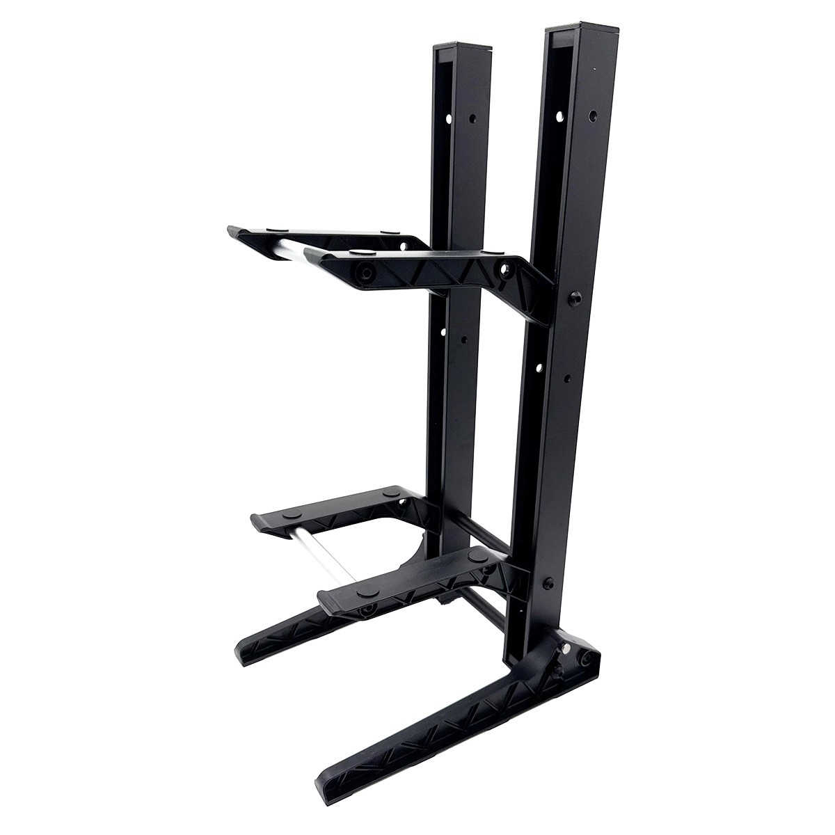Racers Edge 1/8 Scale RC Car 2 Layer Pit/Display Stand PRO2502