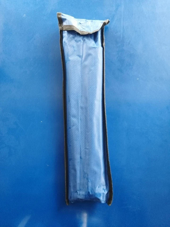 New Increment Borer 12"L x 0.200" (5.15mm) Dia Best Quality Product Free Shipp