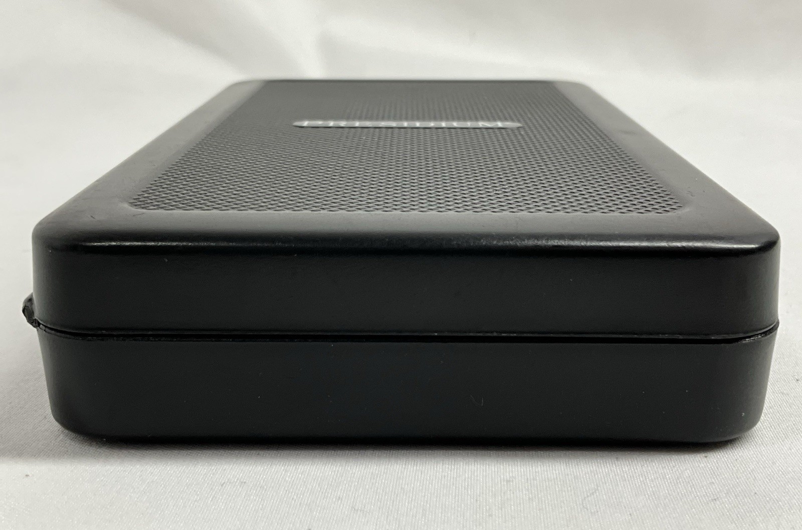 Presidium Gem Computer Gauge-CIB
